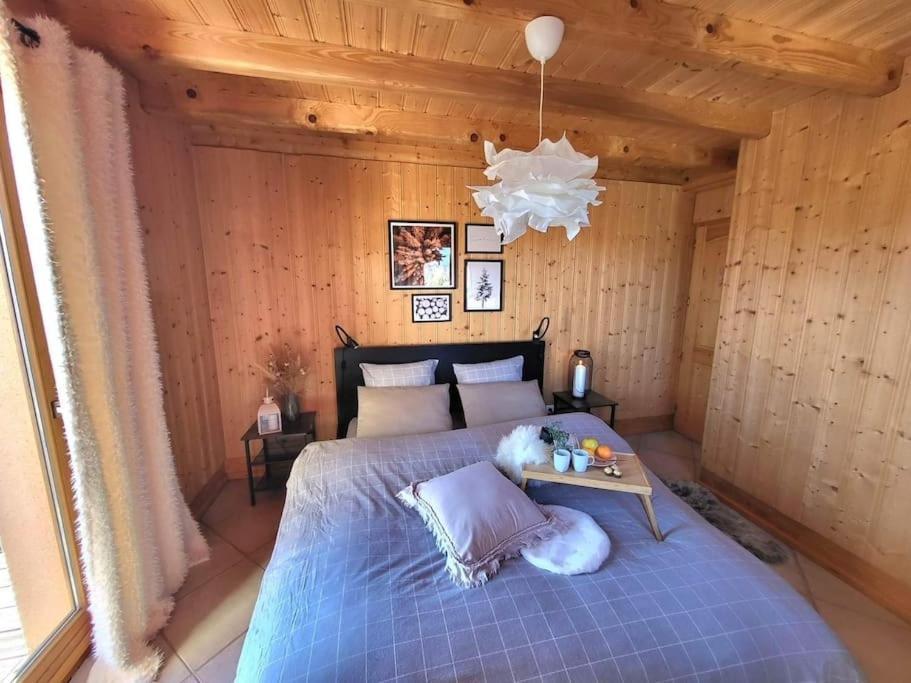 Chalet De Standing 14 Personnes Gérardmer Zewnętrze zdjęcie