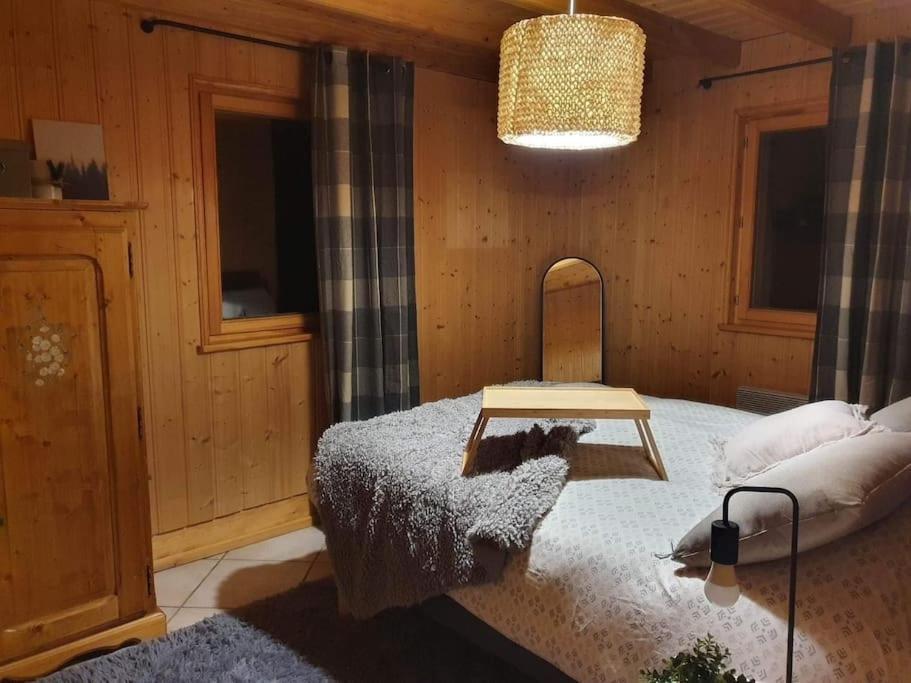 Chalet De Standing 14 Personnes Gérardmer Zewnętrze zdjęcie