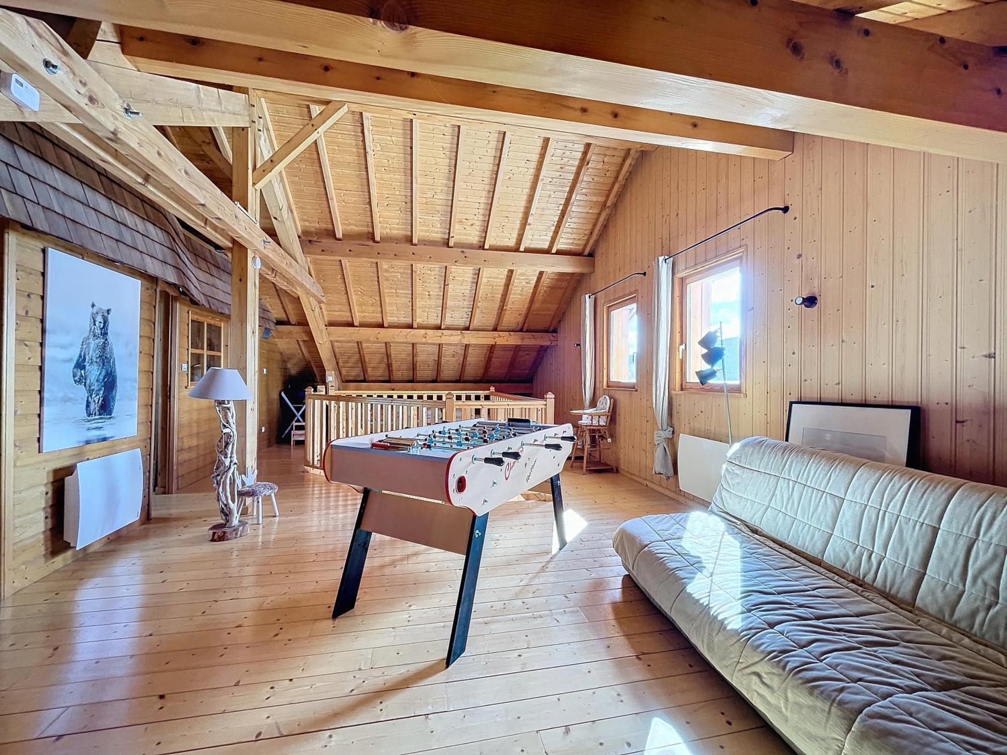 Chalet De Standing 14 Personnes Gérardmer Zewnętrze zdjęcie