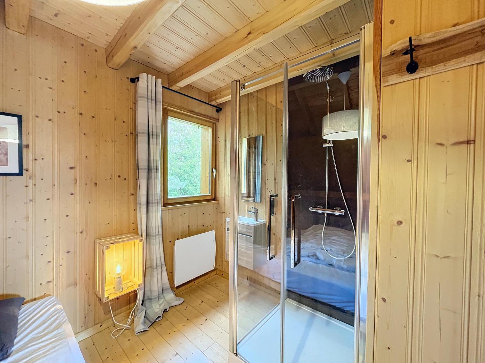 Chalet De Standing 14 Personnes Gérardmer Zewnętrze zdjęcie
