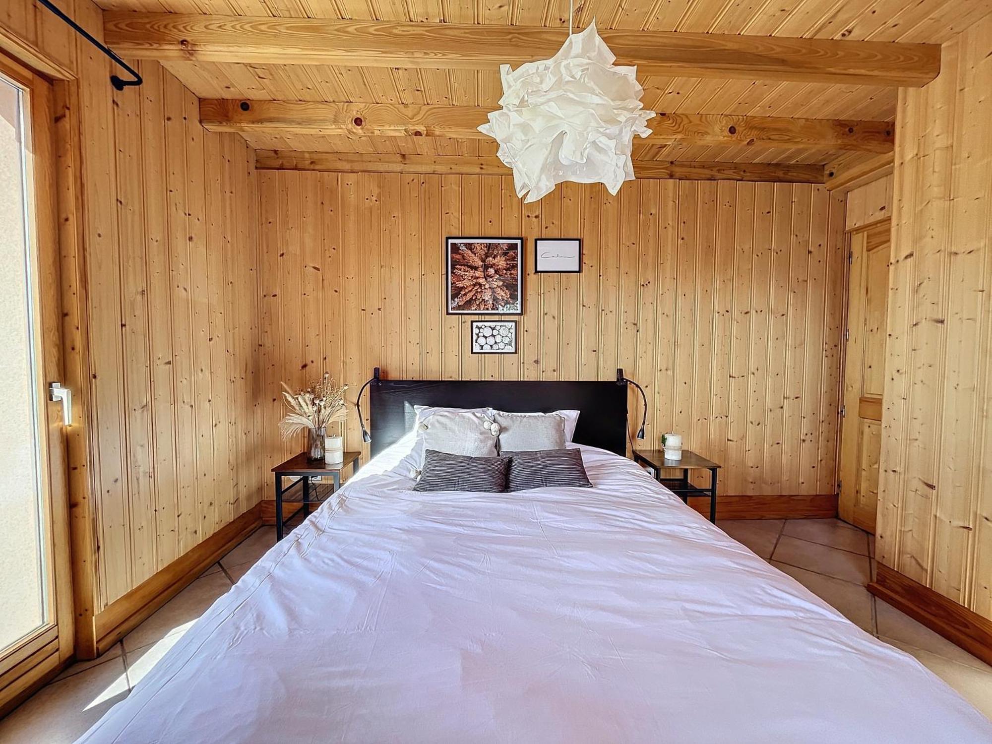 Chalet De Standing 14 Personnes Gérardmer Zewnętrze zdjęcie