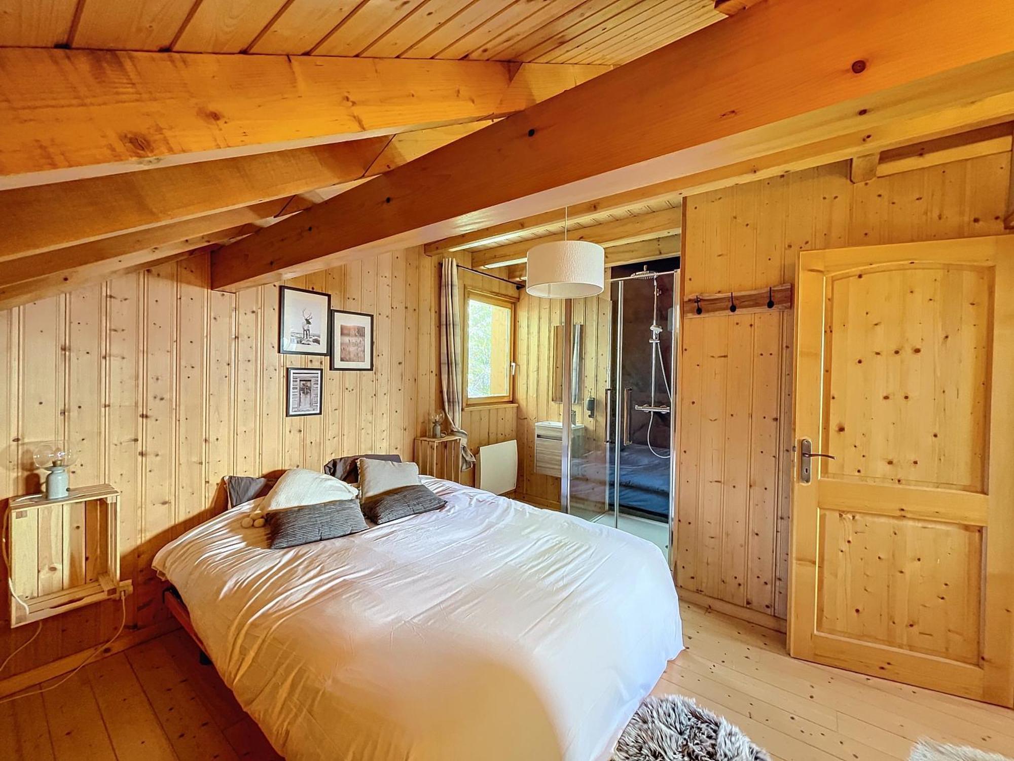 Chalet De Standing 14 Personnes Gérardmer Zewnętrze zdjęcie