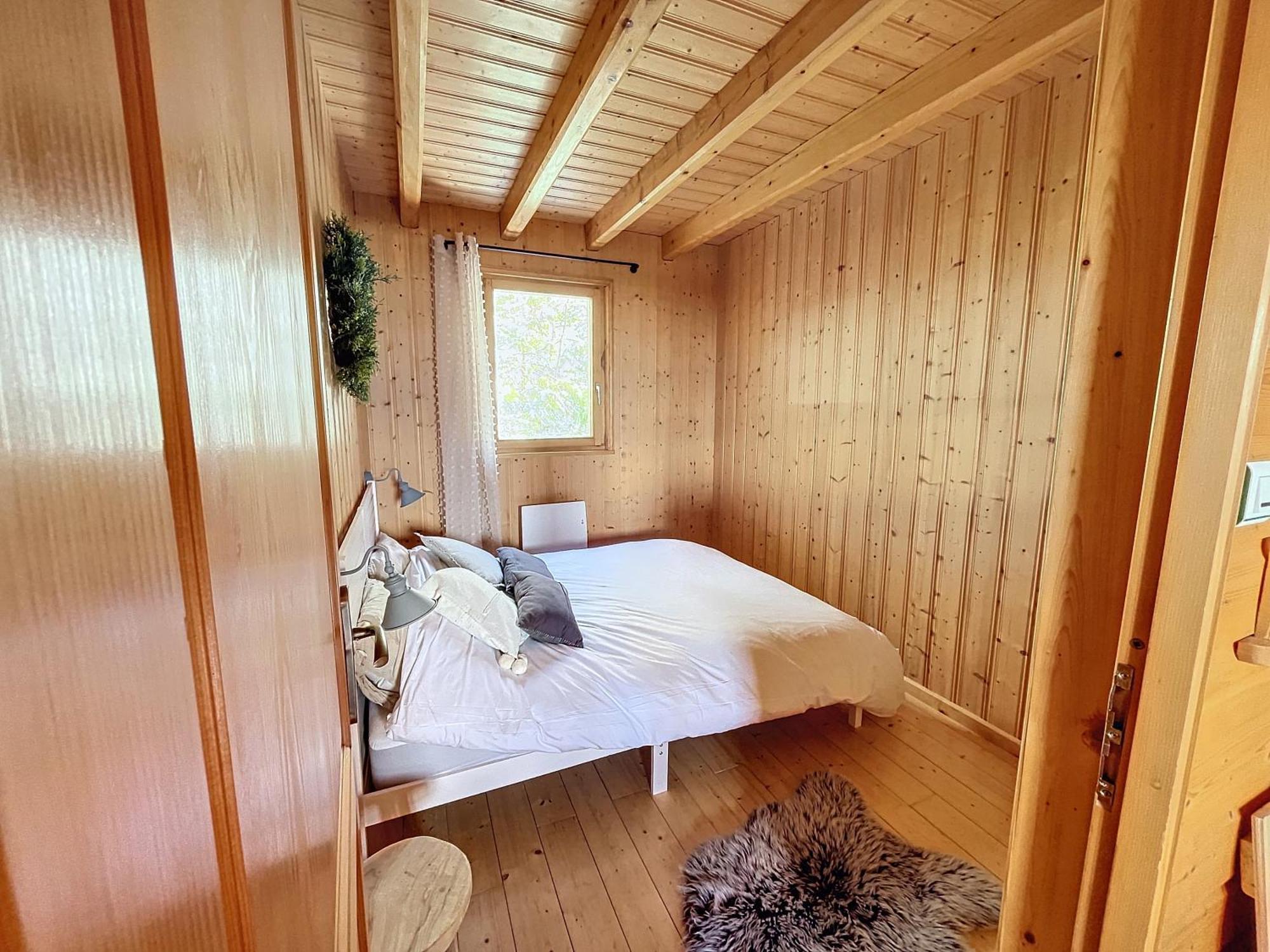 Chalet De Standing 14 Personnes Gérardmer Zewnętrze zdjęcie