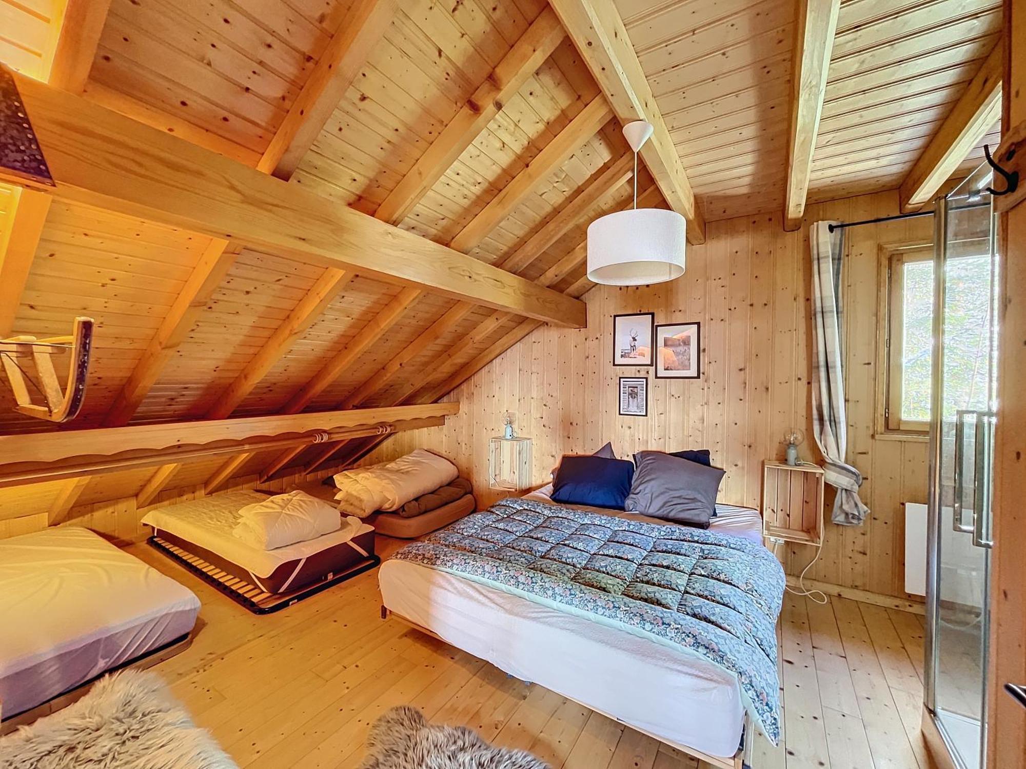 Chalet De Standing 14 Personnes Gérardmer Zewnętrze zdjęcie