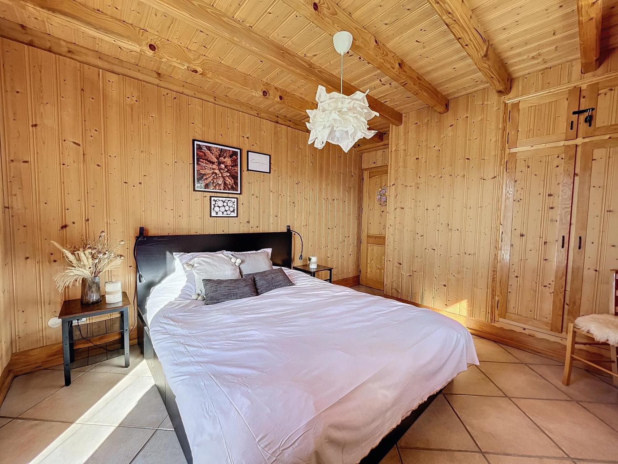 Chalet De Standing 14 Personnes Gérardmer Zewnętrze zdjęcie